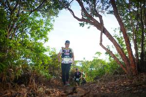 BIB: 
                            <button type="button" onclick="openModal(21835644)" class="btn btn-primary btn-sm float-right btn-popup" data-toggle="modal" data-target=".modal-high-quality">
                        <i class="fas fa-shopping-cart"></i> Add to Cart
                    </button>
                                            <button type="button" onclick="isThisMe(21835644, true)" class="btn btn-success btn-sm float-right btn-popup btn-isme hidden" data-toggle="tooltip" data-placement="bottom" title="นี่คือรูปของคุณใช่ไหม คลิกที่นี่เพื่อเอาเข้าอัลบั้ม">
                        <i class="fas fa-plus"></i> Add to album
                    </button>
                    <button type="button" onclick="isThisMe(21835644, false)" class="btn btn-warning btn-sm float-right btn-popup btn-isnotme hidden">
                        <i class="fas fa-ban"></i> Remove from album
                    </button>