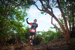 BIB: 2040
                            <button type="button" onclick="openModal(21831765)" class="btn btn-primary btn-sm float-right btn-popup" data-toggle="modal" data-target=".modal-high-quality">
                        <i class="fas fa-shopping-cart"></i> Add to Cart
                    </button>
                                            <button type="button" onclick="isThisMe(21831765, true)" class="btn btn-success btn-sm float-right btn-popup btn-isme hidden" data-toggle="tooltip" data-placement="bottom" title="นี่คือรูปของคุณใช่ไหม คลิกที่นี่เพื่อเอาเข้าอัลบั้ม">
                        <i class="fas fa-plus"></i> Add to album
                    </button>
                    <button type="button" onclick="isThisMe(21831765, false)" class="btn btn-warning btn-sm float-right btn-popup btn-isnotme hidden">
                        <i class="fas fa-ban"></i> Remove from album
                    </button>