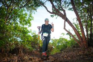 BIB: 2163
                            <button type="button" onclick="openModal(21835597)" class="btn btn-primary btn-sm float-right btn-popup" data-toggle="modal" data-target=".modal-high-quality">
                        <i class="fas fa-shopping-cart"></i> Add to Cart
                    </button>
                                            <button type="button" onclick="isThisMe(21835597, true)" class="btn btn-success btn-sm float-right btn-popup btn-isme hidden" data-toggle="tooltip" data-placement="bottom" title="นี่คือรูปของคุณใช่ไหม คลิกที่นี่เพื่อเอาเข้าอัลบั้ม">
                        <i class="fas fa-plus"></i> Add to album
                    </button>
                    <button type="button" onclick="isThisMe(21835597, false)" class="btn btn-warning btn-sm float-right btn-popup btn-isnotme hidden">
                        <i class="fas fa-ban"></i> Remove from album
                    </button>