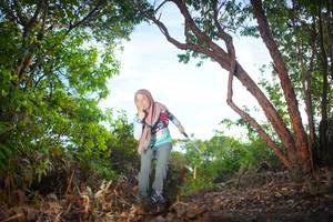 BIB: 
                            <button type="button" onclick="openModal(21832374)" class="btn btn-primary btn-sm float-right btn-popup" data-toggle="modal" data-target=".modal-high-quality">
                        <i class="fas fa-shopping-cart"></i> Add to Cart
                    </button>
                                            <button type="button" onclick="isThisMe(21832374, true)" class="btn btn-success btn-sm float-right btn-popup btn-isme hidden" data-toggle="tooltip" data-placement="bottom" title="นี่คือรูปของคุณใช่ไหม คลิกที่นี่เพื่อเอาเข้าอัลบั้ม">
                        <i class="fas fa-plus"></i> Add to album
                    </button>
                    <button type="button" onclick="isThisMe(21832374, false)" class="btn btn-warning btn-sm float-right btn-popup btn-isnotme hidden">
                        <i class="fas fa-ban"></i> Remove from album
                    </button>