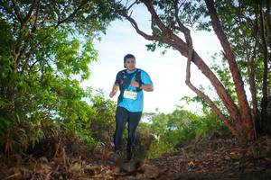 BIB: 
                            <button type="button" onclick="openModal(21835315)" class="btn btn-primary btn-sm float-right btn-popup" data-toggle="modal" data-target=".modal-high-quality">
                        <i class="fas fa-shopping-cart"></i> Add to Cart
                    </button>
                                            <button type="button" onclick="isThisMe(21835315, true)" class="btn btn-success btn-sm float-right btn-popup btn-isme hidden" data-toggle="tooltip" data-placement="bottom" title="นี่คือรูปของคุณใช่ไหม คลิกที่นี่เพื่อเอาเข้าอัลบั้ม">
                        <i class="fas fa-plus"></i> Add to album
                    </button>
                    <button type="button" onclick="isThisMe(21835315, false)" class="btn btn-warning btn-sm float-right btn-popup btn-isnotme hidden">
                        <i class="fas fa-ban"></i> Remove from album
                    </button>