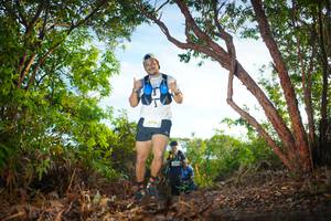 BIB: 2316
                            <button type="button" onclick="openModal(21833104)" class="btn btn-primary btn-sm float-right btn-popup" data-toggle="modal" data-target=".modal-high-quality">
                        <i class="fas fa-shopping-cart"></i> Add to Cart
                    </button>
                                            <button type="button" onclick="isThisMe(21833104, true)" class="btn btn-success btn-sm float-right btn-popup btn-isme hidden" data-toggle="tooltip" data-placement="bottom" title="นี่คือรูปของคุณใช่ไหม คลิกที่นี่เพื่อเอาเข้าอัลบั้ม">
                        <i class="fas fa-plus"></i> Add to album
                    </button>
                    <button type="button" onclick="isThisMe(21833104, false)" class="btn btn-warning btn-sm float-right btn-popup btn-isnotme hidden">
                        <i class="fas fa-ban"></i> Remove from album
                    </button>