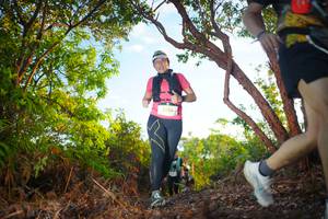 BIB: 2026
                            <button type="button" onclick="openModal(21831225)" class="btn btn-primary btn-sm float-right btn-popup" data-toggle="modal" data-target=".modal-high-quality">
                        <i class="fas fa-shopping-cart"></i> Add to Cart
                    </button>
                                            <button type="button" onclick="isThisMe(21831225, true)" class="btn btn-success btn-sm float-right btn-popup btn-isme hidden" data-toggle="tooltip" data-placement="bottom" title="นี่คือรูปของคุณใช่ไหม คลิกที่นี่เพื่อเอาเข้าอัลบั้ม">
                        <i class="fas fa-plus"></i> Add to album
                    </button>
                    <button type="button" onclick="isThisMe(21831225, false)" class="btn btn-warning btn-sm float-right btn-popup btn-isnotme hidden">
                        <i class="fas fa-ban"></i> Remove from album
                    </button>