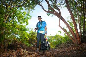 BIB: 2008
                            <button type="button" onclick="openModal(21833536)" class="btn btn-primary btn-sm float-right btn-popup" data-toggle="modal" data-target=".modal-high-quality">
                        <i class="fas fa-shopping-cart"></i> Add to Cart
                    </button>
                                            <button type="button" onclick="isThisMe(21833536, true)" class="btn btn-success btn-sm float-right btn-popup btn-isme hidden" data-toggle="tooltip" data-placement="bottom" title="นี่คือรูปของคุณใช่ไหม คลิกที่นี่เพื่อเอาเข้าอัลบั้ม">
                        <i class="fas fa-plus"></i> Add to album
                    </button>
                    <button type="button" onclick="isThisMe(21833536, false)" class="btn btn-warning btn-sm float-right btn-popup btn-isnotme hidden">
                        <i class="fas fa-ban"></i> Remove from album
                    </button>