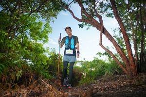 BIB: 
                            <button type="button" onclick="openModal(21830905)" class="btn btn-primary btn-sm float-right btn-popup" data-toggle="modal" data-target=".modal-high-quality">
                        <i class="fas fa-shopping-cart"></i> Add to Cart
                    </button>
                                            <button type="button" onclick="isThisMe(21830905, true)" class="btn btn-success btn-sm float-right btn-popup btn-isme hidden" data-toggle="tooltip" data-placement="bottom" title="นี่คือรูปของคุณใช่ไหม คลิกที่นี่เพื่อเอาเข้าอัลบั้ม">
                        <i class="fas fa-plus"></i> Add to album
                    </button>
                    <button type="button" onclick="isThisMe(21830905, false)" class="btn btn-warning btn-sm float-right btn-popup btn-isnotme hidden">
                        <i class="fas fa-ban"></i> Remove from album
                    </button>