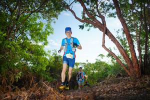 BIB: 
                            <button type="button" onclick="openModal(21830886)" class="btn btn-primary btn-sm float-right btn-popup" data-toggle="modal" data-target=".modal-high-quality">
                        <i class="fas fa-shopping-cart"></i> Add to Cart
                    </button>
                                            <button type="button" onclick="isThisMe(21830886, true)" class="btn btn-success btn-sm float-right btn-popup btn-isme hidden" data-toggle="tooltip" data-placement="bottom" title="นี่คือรูปของคุณใช่ไหม คลิกที่นี่เพื่อเอาเข้าอัลบั้ม">
                        <i class="fas fa-plus"></i> Add to album
                    </button>
                    <button type="button" onclick="isThisMe(21830886, false)" class="btn btn-warning btn-sm float-right btn-popup btn-isnotme hidden">
                        <i class="fas fa-ban"></i> Remove from album
                    </button>