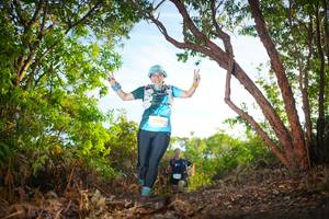 BIB: 2370
                            <button type="button" onclick="openModal(21833719)" class="btn btn-primary btn-sm float-right btn-popup" data-toggle="modal" data-target=".modal-high-quality">
                        <i class="fas fa-shopping-cart"></i> Add to Cart
                    </button>
                                            <button type="button" onclick="isThisMe(21833719, true)" class="btn btn-success btn-sm float-right btn-popup btn-isme hidden" data-toggle="tooltip" data-placement="bottom" title="นี่คือรูปของคุณใช่ไหม คลิกที่นี่เพื่อเอาเข้าอัลบั้ม">
                        <i class="fas fa-plus"></i> Add to album
                    </button>
                    <button type="button" onclick="isThisMe(21833719, false)" class="btn btn-warning btn-sm float-right btn-popup btn-isnotme hidden">
                        <i class="fas fa-ban"></i> Remove from album
                    </button>