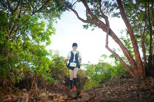 BIB: 
                            <button type="button" onclick="openModal(21835025)" class="btn btn-primary btn-sm float-right btn-popup" data-toggle="modal" data-target=".modal-high-quality">
                        <i class="fas fa-shopping-cart"></i> Add to Cart
                    </button>
                                            <button type="button" onclick="isThisMe(21835025, true)" class="btn btn-success btn-sm float-right btn-popup btn-isme hidden" data-toggle="tooltip" data-placement="bottom" title="นี่คือรูปของคุณใช่ไหม คลิกที่นี่เพื่อเอาเข้าอัลบั้ม">
                        <i class="fas fa-plus"></i> Add to album
                    </button>
                    <button type="button" onclick="isThisMe(21835025, false)" class="btn btn-warning btn-sm float-right btn-popup btn-isnotme hidden">
                        <i class="fas fa-ban"></i> Remove from album
                    </button>