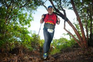 BIB: 2209
                            <button type="button" onclick="openModal(21835507)" class="btn btn-primary btn-sm float-right btn-popup" data-toggle="modal" data-target=".modal-high-quality">
                        <i class="fas fa-shopping-cart"></i> Add to Cart
                    </button>
                                            <button type="button" onclick="isThisMe(21835507, true)" class="btn btn-success btn-sm float-right btn-popup btn-isme hidden" data-toggle="tooltip" data-placement="bottom" title="นี่คือรูปของคุณใช่ไหม คลิกที่นี่เพื่อเอาเข้าอัลบั้ม">
                        <i class="fas fa-plus"></i> Add to album
                    </button>
                    <button type="button" onclick="isThisMe(21835507, false)" class="btn btn-warning btn-sm float-right btn-popup btn-isnotme hidden">
                        <i class="fas fa-ban"></i> Remove from album
                    </button>