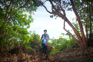 BIB: 
                            <button type="button" onclick="openModal(21832795)" class="btn btn-primary btn-sm float-right btn-popup" data-toggle="modal" data-target=".modal-high-quality">
                        <i class="fas fa-shopping-cart"></i> Add to Cart
                    </button>
                                            <button type="button" onclick="isThisMe(21832795, true)" class="btn btn-success btn-sm float-right btn-popup btn-isme hidden" data-toggle="tooltip" data-placement="bottom" title="นี่คือรูปของคุณใช่ไหม คลิกที่นี่เพื่อเอาเข้าอัลบั้ม">
                        <i class="fas fa-plus"></i> Add to album
                    </button>
                    <button type="button" onclick="isThisMe(21832795, false)" class="btn btn-warning btn-sm float-right btn-popup btn-isnotme hidden">
                        <i class="fas fa-ban"></i> Remove from album
                    </button>