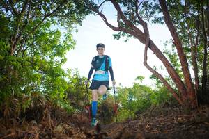 BIB: 
                            <button type="button" onclick="openModal(21835906)" class="btn btn-primary btn-sm float-right btn-popup" data-toggle="modal" data-target=".modal-high-quality">
                        <i class="fas fa-shopping-cart"></i> Add to Cart
                    </button>
                                            <button type="button" onclick="isThisMe(21835906, true)" class="btn btn-success btn-sm float-right btn-popup btn-isme hidden" data-toggle="tooltip" data-placement="bottom" title="นี่คือรูปของคุณใช่ไหม คลิกที่นี่เพื่อเอาเข้าอัลบั้ม">
                        <i class="fas fa-plus"></i> Add to album
                    </button>
                    <button type="button" onclick="isThisMe(21835906, false)" class="btn btn-warning btn-sm float-right btn-popup btn-isnotme hidden">
                        <i class="fas fa-ban"></i> Remove from album
                    </button>