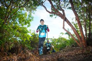 BIB: 
                            <button type="button" onclick="openModal(21831614)" class="btn btn-primary btn-sm float-right btn-popup" data-toggle="modal" data-target=".modal-high-quality">
                        <i class="fas fa-shopping-cart"></i> Add to Cart
                    </button>
                                            <button type="button" onclick="isThisMe(21831614, true)" class="btn btn-success btn-sm float-right btn-popup btn-isme hidden" data-toggle="tooltip" data-placement="bottom" title="นี่คือรูปของคุณใช่ไหม คลิกที่นี่เพื่อเอาเข้าอัลบั้ม">
                        <i class="fas fa-plus"></i> Add to album
                    </button>
                    <button type="button" onclick="isThisMe(21831614, false)" class="btn btn-warning btn-sm float-right btn-popup btn-isnotme hidden">
                        <i class="fas fa-ban"></i> Remove from album
                    </button>