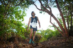 BIB: 2504
                            <button type="button" onclick="openModal(21835733)" class="btn btn-primary btn-sm float-right btn-popup" data-toggle="modal" data-target=".modal-high-quality">
                        <i class="fas fa-shopping-cart"></i> Add to Cart
                    </button>
                                            <button type="button" onclick="isThisMe(21835733, true)" class="btn btn-success btn-sm float-right btn-popup btn-isme hidden" data-toggle="tooltip" data-placement="bottom" title="นี่คือรูปของคุณใช่ไหม คลิกที่นี่เพื่อเอาเข้าอัลบั้ม">
                        <i class="fas fa-plus"></i> Add to album
                    </button>
                    <button type="button" onclick="isThisMe(21835733, false)" class="btn btn-warning btn-sm float-right btn-popup btn-isnotme hidden">
                        <i class="fas fa-ban"></i> Remove from album
                    </button>