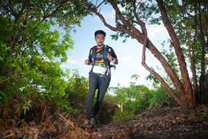 BIB: 
                            <button type="button" onclick="openModal(21831048)" class="btn btn-primary btn-sm float-right btn-popup" data-toggle="modal" data-target=".modal-high-quality">
                        <i class="fas fa-shopping-cart"></i> Add to Cart
                    </button>
                                            <button type="button" onclick="isThisMe(21831048, true)" class="btn btn-success btn-sm float-right btn-popup btn-isme hidden" data-toggle="tooltip" data-placement="bottom" title="นี่คือรูปของคุณใช่ไหม คลิกที่นี่เพื่อเอาเข้าอัลบั้ม">
                        <i class="fas fa-plus"></i> Add to album
                    </button>
                    <button type="button" onclick="isThisMe(21831048, false)" class="btn btn-warning btn-sm float-right btn-popup btn-isnotme hidden">
                        <i class="fas fa-ban"></i> Remove from album
                    </button>