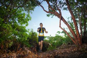 BIB: 
                            <button type="button" onclick="openModal(21830767)" class="btn btn-primary btn-sm float-right btn-popup" data-toggle="modal" data-target=".modal-high-quality">
                        <i class="fas fa-shopping-cart"></i> Add to Cart
                    </button>
                                            <button type="button" onclick="isThisMe(21830767, true)" class="btn btn-success btn-sm float-right btn-popup btn-isme hidden" data-toggle="tooltip" data-placement="bottom" title="นี่คือรูปของคุณใช่ไหม คลิกที่นี่เพื่อเอาเข้าอัลบั้ม">
                        <i class="fas fa-plus"></i> Add to album
                    </button>
                    <button type="button" onclick="isThisMe(21830767, false)" class="btn btn-warning btn-sm float-right btn-popup btn-isnotme hidden">
                        <i class="fas fa-ban"></i> Remove from album
                    </button>