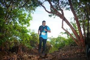 BIB: 
                            <button type="button" onclick="openModal(21835304)" class="btn btn-primary btn-sm float-right btn-popup" data-toggle="modal" data-target=".modal-high-quality">
                        <i class="fas fa-shopping-cart"></i> Add to Cart
                    </button>
                                            <button type="button" onclick="isThisMe(21835304, true)" class="btn btn-success btn-sm float-right btn-popup btn-isme hidden" data-toggle="tooltip" data-placement="bottom" title="นี่คือรูปของคุณใช่ไหม คลิกที่นี่เพื่อเอาเข้าอัลบั้ม">
                        <i class="fas fa-plus"></i> Add to album
                    </button>
                    <button type="button" onclick="isThisMe(21835304, false)" class="btn btn-warning btn-sm float-right btn-popup btn-isnotme hidden">
                        <i class="fas fa-ban"></i> Remove from album
                    </button>