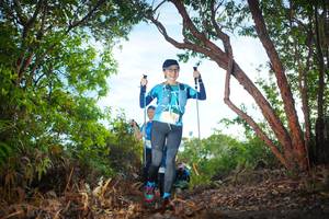 BIB: 
                            <button type="button" onclick="openModal(21832114)" class="btn btn-primary btn-sm float-right btn-popup" data-toggle="modal" data-target=".modal-high-quality">
                        <i class="fas fa-shopping-cart"></i> Add to Cart
                    </button>
                                            <button type="button" onclick="isThisMe(21832114, true)" class="btn btn-success btn-sm float-right btn-popup btn-isme hidden" data-toggle="tooltip" data-placement="bottom" title="นี่คือรูปของคุณใช่ไหม คลิกที่นี่เพื่อเอาเข้าอัลบั้ม">
                        <i class="fas fa-plus"></i> Add to album
                    </button>
                    <button type="button" onclick="isThisMe(21832114, false)" class="btn btn-warning btn-sm float-right btn-popup btn-isnotme hidden">
                        <i class="fas fa-ban"></i> Remove from album
                    </button>