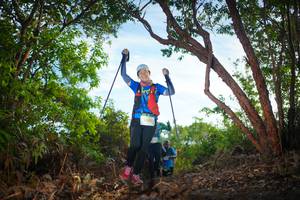 BIB: 100
                            <button type="button" onclick="openModal(21832572)" class="btn btn-primary btn-sm float-right btn-popup" data-toggle="modal" data-target=".modal-high-quality">
                        <i class="fas fa-shopping-cart"></i> Add to Cart
                    </button>
                                            <button type="button" onclick="isThisMe(21832572, true)" class="btn btn-success btn-sm float-right btn-popup btn-isme hidden" data-toggle="tooltip" data-placement="bottom" title="นี่คือรูปของคุณใช่ไหม คลิกที่นี่เพื่อเอาเข้าอัลบั้ม">
                        <i class="fas fa-plus"></i> Add to album
                    </button>
                    <button type="button" onclick="isThisMe(21832572, false)" class="btn btn-warning btn-sm float-right btn-popup btn-isnotme hidden">
                        <i class="fas fa-ban"></i> Remove from album
                    </button>