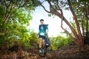 BIB: 2134
                            <button type="button" onclick="openModal(21834017)" class="btn btn-primary btn-sm float-right btn-popup" data-toggle="modal" data-target=".modal-high-quality">
                        <i class="fas fa-shopping-cart"></i> Add to Cart
                    </button>
                                            <button type="button" onclick="isThisMe(21834017, true)" class="btn btn-success btn-sm float-right btn-popup btn-isme hidden" data-toggle="tooltip" data-placement="bottom" title="นี่คือรูปของคุณใช่ไหม คลิกที่นี่เพื่อเอาเข้าอัลบั้ม">
                        <i class="fas fa-plus"></i> Add to album
                    </button>
                    <button type="button" onclick="isThisMe(21834017, false)" class="btn btn-warning btn-sm float-right btn-popup btn-isnotme hidden">
                        <i class="fas fa-ban"></i> Remove from album
                    </button>