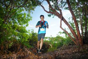 BIB: 2214
                            <button type="button" onclick="openModal(21831033)" class="btn btn-primary btn-sm float-right btn-popup" data-toggle="modal" data-target=".modal-high-quality">
                        <i class="fas fa-shopping-cart"></i> Add to Cart
                    </button>
                                            <button type="button" onclick="isThisMe(21831033, true)" class="btn btn-success btn-sm float-right btn-popup btn-isme hidden" data-toggle="tooltip" data-placement="bottom" title="นี่คือรูปของคุณใช่ไหม คลิกที่นี่เพื่อเอาเข้าอัลบั้ม">
                        <i class="fas fa-plus"></i> Add to album
                    </button>
                    <button type="button" onclick="isThisMe(21831033, false)" class="btn btn-warning btn-sm float-right btn-popup btn-isnotme hidden">
                        <i class="fas fa-ban"></i> Remove from album
                    </button>