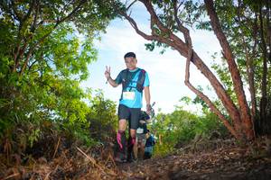 BIB: 1723
                            <button type="button" onclick="openModal(21831600)" class="btn btn-primary btn-sm float-right btn-popup" data-toggle="modal" data-target=".modal-high-quality">
                        <i class="fas fa-shopping-cart"></i> Add to Cart
                    </button>
                                            <button type="button" onclick="isThisMe(21831600, true)" class="btn btn-success btn-sm float-right btn-popup btn-isme hidden" data-toggle="tooltip" data-placement="bottom" title="นี่คือรูปของคุณใช่ไหม คลิกที่นี่เพื่อเอาเข้าอัลบั้ม">
                        <i class="fas fa-plus"></i> Add to album
                    </button>
                    <button type="button" onclick="isThisMe(21831600, false)" class="btn btn-warning btn-sm float-right btn-popup btn-isnotme hidden">
                        <i class="fas fa-ban"></i> Remove from album
                    </button>