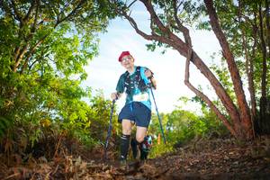 BIB: 
                            <button type="button" onclick="openModal(21833779)" class="btn btn-primary btn-sm float-right btn-popup" data-toggle="modal" data-target=".modal-high-quality">
                        <i class="fas fa-shopping-cart"></i> Add to Cart
                    </button>
                                            <button type="button" onclick="isThisMe(21833779, true)" class="btn btn-success btn-sm float-right btn-popup btn-isme hidden" data-toggle="tooltip" data-placement="bottom" title="นี่คือรูปของคุณใช่ไหม คลิกที่นี่เพื่อเอาเข้าอัลบั้ม">
                        <i class="fas fa-plus"></i> Add to album
                    </button>
                    <button type="button" onclick="isThisMe(21833779, false)" class="btn btn-warning btn-sm float-right btn-popup btn-isnotme hidden">
                        <i class="fas fa-ban"></i> Remove from album
                    </button>