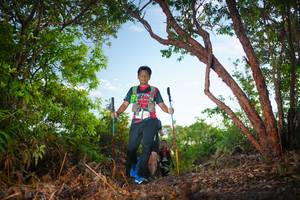 BIB: 
                            <button type="button" onclick="openModal(21830851)" class="btn btn-primary btn-sm float-right btn-popup" data-toggle="modal" data-target=".modal-high-quality">
                        <i class="fas fa-shopping-cart"></i> Add to Cart
                    </button>
                                            <button type="button" onclick="isThisMe(21830851, true)" class="btn btn-success btn-sm float-right btn-popup btn-isme hidden" data-toggle="tooltip" data-placement="bottom" title="นี่คือรูปของคุณใช่ไหม คลิกที่นี่เพื่อเอาเข้าอัลบั้ม">
                        <i class="fas fa-plus"></i> Add to album
                    </button>
                    <button type="button" onclick="isThisMe(21830851, false)" class="btn btn-warning btn-sm float-right btn-popup btn-isnotme hidden">
                        <i class="fas fa-ban"></i> Remove from album
                    </button>