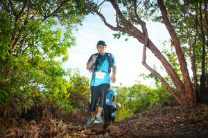 BIB: 
                            <button type="button" onclick="openModal(21834090)" class="btn btn-primary btn-sm float-right btn-popup" data-toggle="modal" data-target=".modal-high-quality">
                        <i class="fas fa-shopping-cart"></i> Add to Cart
                    </button>
                                            <button type="button" onclick="isThisMe(21834090, true)" class="btn btn-success btn-sm float-right btn-popup btn-isme hidden" data-toggle="tooltip" data-placement="bottom" title="นี่คือรูปของคุณใช่ไหม คลิกที่นี่เพื่อเอาเข้าอัลบั้ม">
                        <i class="fas fa-plus"></i> Add to album
                    </button>
                    <button type="button" onclick="isThisMe(21834090, false)" class="btn btn-warning btn-sm float-right btn-popup btn-isnotme hidden">
                        <i class="fas fa-ban"></i> Remove from album
                    </button>