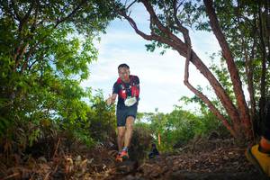 BIB: 
                            <button type="button" onclick="openModal(21832510)" class="btn btn-primary btn-sm float-right btn-popup" data-toggle="modal" data-target=".modal-high-quality">
                        <i class="fas fa-shopping-cart"></i> Add to Cart
                    </button>
                                            <button type="button" onclick="isThisMe(21832510, true)" class="btn btn-success btn-sm float-right btn-popup btn-isme hidden" data-toggle="tooltip" data-placement="bottom" title="นี่คือรูปของคุณใช่ไหม คลิกที่นี่เพื่อเอาเข้าอัลบั้ม">
                        <i class="fas fa-plus"></i> Add to album
                    </button>
                    <button type="button" onclick="isThisMe(21832510, false)" class="btn btn-warning btn-sm float-right btn-popup btn-isnotme hidden">
                        <i class="fas fa-ban"></i> Remove from album
                    </button>