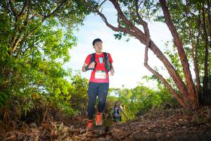 BIB: 
                            <button type="button" onclick="openModal(21833681)" class="btn btn-primary btn-sm float-right btn-popup" data-toggle="modal" data-target=".modal-high-quality">
                        <i class="fas fa-shopping-cart"></i> Add to Cart
                    </button>
                                            <button type="button" onclick="isThisMe(21833681, true)" class="btn btn-success btn-sm float-right btn-popup btn-isme hidden" data-toggle="tooltip" data-placement="bottom" title="นี่คือรูปของคุณใช่ไหม คลิกที่นี่เพื่อเอาเข้าอัลบั้ม">
                        <i class="fas fa-plus"></i> Add to album
                    </button>
                    <button type="button" onclick="isThisMe(21833681, false)" class="btn btn-warning btn-sm float-right btn-popup btn-isnotme hidden">
                        <i class="fas fa-ban"></i> Remove from album
                    </button>