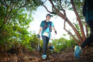 BIB: 
                            <button type="button" onclick="openModal(21834600)" class="btn btn-primary btn-sm float-right btn-popup" data-toggle="modal" data-target=".modal-high-quality">
                        <i class="fas fa-shopping-cart"></i> Add to Cart
                    </button>
                                            <button type="button" onclick="isThisMe(21834600, true)" class="btn btn-success btn-sm float-right btn-popup btn-isme hidden" data-toggle="tooltip" data-placement="bottom" title="นี่คือรูปของคุณใช่ไหม คลิกที่นี่เพื่อเอาเข้าอัลบั้ม">
                        <i class="fas fa-plus"></i> Add to album
                    </button>
                    <button type="button" onclick="isThisMe(21834600, false)" class="btn btn-warning btn-sm float-right btn-popup btn-isnotme hidden">
                        <i class="fas fa-ban"></i> Remove from album
                    </button>