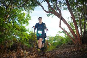 BIB: 2116
                            <button type="button" onclick="openModal(21832811)" class="btn btn-primary btn-sm float-right btn-popup" data-toggle="modal" data-target=".modal-high-quality">
                        <i class="fas fa-shopping-cart"></i> Add to Cart
                    </button>
                                            <button type="button" onclick="isThisMe(21832811, true)" class="btn btn-success btn-sm float-right btn-popup btn-isme hidden" data-toggle="tooltip" data-placement="bottom" title="นี่คือรูปของคุณใช่ไหม คลิกที่นี่เพื่อเอาเข้าอัลบั้ม">
                        <i class="fas fa-plus"></i> Add to album
                    </button>
                    <button type="button" onclick="isThisMe(21832811, false)" class="btn btn-warning btn-sm float-right btn-popup btn-isnotme hidden">
                        <i class="fas fa-ban"></i> Remove from album
                    </button>