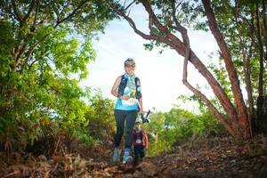 BIB: 
                            <button type="button" onclick="openModal(21834201)" class="btn btn-primary btn-sm float-right btn-popup" data-toggle="modal" data-target=".modal-high-quality">
                        <i class="fas fa-shopping-cart"></i> Add to Cart
                    </button>
                                            <button type="button" onclick="isThisMe(21834201, true)" class="btn btn-success btn-sm float-right btn-popup btn-isme hidden" data-toggle="tooltip" data-placement="bottom" title="นี่คือรูปของคุณใช่ไหม คลิกที่นี่เพื่อเอาเข้าอัลบั้ม">
                        <i class="fas fa-plus"></i> Add to album
                    </button>
                    <button type="button" onclick="isThisMe(21834201, false)" class="btn btn-warning btn-sm float-right btn-popup btn-isnotme hidden">
                        <i class="fas fa-ban"></i> Remove from album
                    </button>