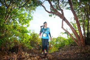 BIB: 
                            <button type="button" onclick="openModal(21834089)" class="btn btn-primary btn-sm float-right btn-popup" data-toggle="modal" data-target=".modal-high-quality">
                        <i class="fas fa-shopping-cart"></i> Add to Cart
                    </button>
                                            <button type="button" onclick="isThisMe(21834089, true)" class="btn btn-success btn-sm float-right btn-popup btn-isme hidden" data-toggle="tooltip" data-placement="bottom" title="นี่คือรูปของคุณใช่ไหม คลิกที่นี่เพื่อเอาเข้าอัลบั้ม">
                        <i class="fas fa-plus"></i> Add to album
                    </button>
                    <button type="button" onclick="isThisMe(21834089, false)" class="btn btn-warning btn-sm float-right btn-popup btn-isnotme hidden">
                        <i class="fas fa-ban"></i> Remove from album
                    </button>