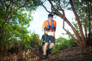 BIB: 2357, , 
                            <button type="button" onclick="openModal(21832256)" class="btn btn-primary btn-sm float-right btn-popup" data-toggle="modal" data-target=".modal-high-quality">
                        <i class="fas fa-shopping-cart"></i> Add to Cart
                    </button>
                                            <button type="button" onclick="isThisMe(21832256, true)" class="btn btn-success btn-sm float-right btn-popup btn-isme hidden" data-toggle="tooltip" data-placement="bottom" title="นี่คือรูปของคุณใช่ไหม คลิกที่นี่เพื่อเอาเข้าอัลบั้ม">
                        <i class="fas fa-plus"></i> Add to album
                    </button>
                    <button type="button" onclick="isThisMe(21832256, false)" class="btn btn-warning btn-sm float-right btn-popup btn-isnotme hidden">
                        <i class="fas fa-ban"></i> Remove from album
                    </button>