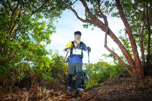 BIB: 2459
                            <button type="button" onclick="openModal(21833111)" class="btn btn-primary btn-sm float-right btn-popup" data-toggle="modal" data-target=".modal-high-quality">
                        <i class="fas fa-shopping-cart"></i> Add to Cart
                    </button>
                                            <button type="button" onclick="isThisMe(21833111, true)" class="btn btn-success btn-sm float-right btn-popup btn-isme hidden" data-toggle="tooltip" data-placement="bottom" title="นี่คือรูปของคุณใช่ไหม คลิกที่นี่เพื่อเอาเข้าอัลบั้ม">
                        <i class="fas fa-plus"></i> Add to album
                    </button>
                    <button type="button" onclick="isThisMe(21833111, false)" class="btn btn-warning btn-sm float-right btn-popup btn-isnotme hidden">
                        <i class="fas fa-ban"></i> Remove from album
                    </button>