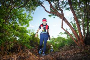 BIB: 
                            <button type="button" onclick="openModal(21830968)" class="btn btn-primary btn-sm float-right btn-popup" data-toggle="modal" data-target=".modal-high-quality">
                        <i class="fas fa-shopping-cart"></i> Add to Cart
                    </button>
                                            <button type="button" onclick="isThisMe(21830968, true)" class="btn btn-success btn-sm float-right btn-popup btn-isme hidden" data-toggle="tooltip" data-placement="bottom" title="นี่คือรูปของคุณใช่ไหม คลิกที่นี่เพื่อเอาเข้าอัลบั้ม">
                        <i class="fas fa-plus"></i> Add to album
                    </button>
                    <button type="button" onclick="isThisMe(21830968, false)" class="btn btn-warning btn-sm float-right btn-popup btn-isnotme hidden">
                        <i class="fas fa-ban"></i> Remove from album
                    </button>