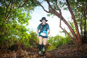 BIB: 109
                            <button type="button" onclick="openModal(21834139)" class="btn btn-primary btn-sm float-right btn-popup" data-toggle="modal" data-target=".modal-high-quality">
                        <i class="fas fa-shopping-cart"></i> Add to Cart
                    </button>
                                            <button type="button" onclick="isThisMe(21834139, true)" class="btn btn-success btn-sm float-right btn-popup btn-isme hidden" data-toggle="tooltip" data-placement="bottom" title="นี่คือรูปของคุณใช่ไหม คลิกที่นี่เพื่อเอาเข้าอัลบั้ม">
                        <i class="fas fa-plus"></i> Add to album
                    </button>
                    <button type="button" onclick="isThisMe(21834139, false)" class="btn btn-warning btn-sm float-right btn-popup btn-isnotme hidden">
                        <i class="fas fa-ban"></i> Remove from album
                    </button>