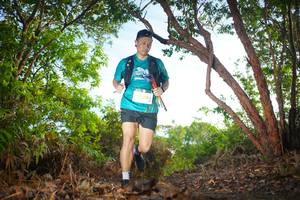 BIB: 
                            <button type="button" onclick="openModal(21834773)" class="btn btn-primary btn-sm float-right btn-popup" data-toggle="modal" data-target=".modal-high-quality">
                        <i class="fas fa-shopping-cart"></i> Add to Cart
                    </button>
                                            <button type="button" onclick="isThisMe(21834773, true)" class="btn btn-success btn-sm float-right btn-popup btn-isme hidden" data-toggle="tooltip" data-placement="bottom" title="นี่คือรูปของคุณใช่ไหม คลิกที่นี่เพื่อเอาเข้าอัลบั้ม">
                        <i class="fas fa-plus"></i> Add to album
                    </button>
                    <button type="button" onclick="isThisMe(21834773, false)" class="btn btn-warning btn-sm float-right btn-popup btn-isnotme hidden">
                        <i class="fas fa-ban"></i> Remove from album
                    </button>