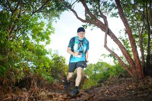 BIB: 
                            <button type="button" onclick="openModal(21835231)" class="btn btn-primary btn-sm float-right btn-popup" data-toggle="modal" data-target=".modal-high-quality">
                        <i class="fas fa-shopping-cart"></i> Add to Cart
                    </button>
                                            <button type="button" onclick="isThisMe(21835231, true)" class="btn btn-success btn-sm float-right btn-popup btn-isme hidden" data-toggle="tooltip" data-placement="bottom" title="นี่คือรูปของคุณใช่ไหม คลิกที่นี่เพื่อเอาเข้าอัลบั้ม">
                        <i class="fas fa-plus"></i> Add to album
                    </button>
                    <button type="button" onclick="isThisMe(21835231, false)" class="btn btn-warning btn-sm float-right btn-popup btn-isnotme hidden">
                        <i class="fas fa-ban"></i> Remove from album
                    </button>