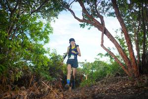 BIB: 
                            <button type="button" onclick="openModal(21831932)" class="btn btn-primary btn-sm float-right btn-popup" data-toggle="modal" data-target=".modal-high-quality">
                        <i class="fas fa-shopping-cart"></i> Add to Cart
                    </button>
                                            <button type="button" onclick="isThisMe(21831932, true)" class="btn btn-success btn-sm float-right btn-popup btn-isme hidden" data-toggle="tooltip" data-placement="bottom" title="นี่คือรูปของคุณใช่ไหม คลิกที่นี่เพื่อเอาเข้าอัลบั้ม">
                        <i class="fas fa-plus"></i> Add to album
                    </button>
                    <button type="button" onclick="isThisMe(21831932, false)" class="btn btn-warning btn-sm float-right btn-popup btn-isnotme hidden">
                        <i class="fas fa-ban"></i> Remove from album
                    </button>