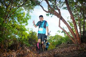 BIB: 
                            <button type="button" onclick="openModal(21831601)" class="btn btn-primary btn-sm float-right btn-popup" data-toggle="modal" data-target=".modal-high-quality">
                        <i class="fas fa-shopping-cart"></i> Add to Cart
                    </button>
                                            <button type="button" onclick="isThisMe(21831601, true)" class="btn btn-success btn-sm float-right btn-popup btn-isme hidden" data-toggle="tooltip" data-placement="bottom" title="นี่คือรูปของคุณใช่ไหม คลิกที่นี่เพื่อเอาเข้าอัลบั้ม">
                        <i class="fas fa-plus"></i> Add to album
                    </button>
                    <button type="button" onclick="isThisMe(21831601, false)" class="btn btn-warning btn-sm float-right btn-popup btn-isnotme hidden">
                        <i class="fas fa-ban"></i> Remove from album
                    </button>