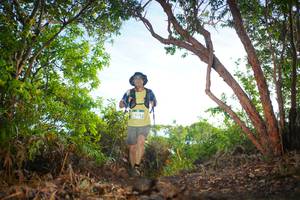 BIB: 31242
                            <button type="button" onclick="openModal(21834520)" class="btn btn-primary btn-sm float-right btn-popup" data-toggle="modal" data-target=".modal-high-quality">
                        <i class="fas fa-shopping-cart"></i> Add to Cart
                    </button>
                                            <button type="button" onclick="isThisMe(21834520, true)" class="btn btn-success btn-sm float-right btn-popup btn-isme hidden" data-toggle="tooltip" data-placement="bottom" title="นี่คือรูปของคุณใช่ไหม คลิกที่นี่เพื่อเอาเข้าอัลบั้ม">
                        <i class="fas fa-plus"></i> Add to album
                    </button>
                    <button type="button" onclick="isThisMe(21834520, false)" class="btn btn-warning btn-sm float-right btn-popup btn-isnotme hidden">
                        <i class="fas fa-ban"></i> Remove from album
                    </button>