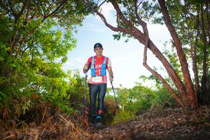 BIB: 
                            <button type="button" onclick="openModal(21831122)" class="btn btn-primary btn-sm float-right btn-popup" data-toggle="modal" data-target=".modal-high-quality">
                        <i class="fas fa-shopping-cart"></i> Add to Cart
                    </button>
                                            <button type="button" onclick="isThisMe(21831122, true)" class="btn btn-success btn-sm float-right btn-popup btn-isme hidden" data-toggle="tooltip" data-placement="bottom" title="นี่คือรูปของคุณใช่ไหม คลิกที่นี่เพื่อเอาเข้าอัลบั้ม">
                        <i class="fas fa-plus"></i> Add to album
                    </button>
                    <button type="button" onclick="isThisMe(21831122, false)" class="btn btn-warning btn-sm float-right btn-popup btn-isnotme hidden">
                        <i class="fas fa-ban"></i> Remove from album
                    </button>