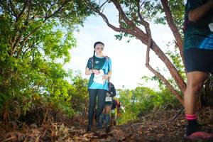 BIB: 
                            <button type="button" onclick="openModal(21834238)" class="btn btn-primary btn-sm float-right btn-popup" data-toggle="modal" data-target=".modal-high-quality">
                        <i class="fas fa-shopping-cart"></i> Add to Cart
                    </button>
                                            <button type="button" onclick="isThisMe(21834238, true)" class="btn btn-success btn-sm float-right btn-popup btn-isme hidden" data-toggle="tooltip" data-placement="bottom" title="นี่คือรูปของคุณใช่ไหม คลิกที่นี่เพื่อเอาเข้าอัลบั้ม">
                        <i class="fas fa-plus"></i> Add to album
                    </button>
                    <button type="button" onclick="isThisMe(21834238, false)" class="btn btn-warning btn-sm float-right btn-popup btn-isnotme hidden">
                        <i class="fas fa-ban"></i> Remove from album
                    </button>