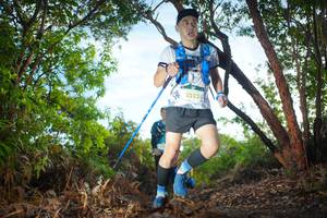 BIB: 2522
                            <button type="button" onclick="openModal(21832219)" class="btn btn-primary btn-sm float-right btn-popup" data-toggle="modal" data-target=".modal-high-quality">
                        <i class="fas fa-shopping-cart"></i> Add to Cart
                    </button>
                                            <button type="button" onclick="isThisMe(21832219, true)" class="btn btn-success btn-sm float-right btn-popup btn-isme hidden" data-toggle="tooltip" data-placement="bottom" title="นี่คือรูปของคุณใช่ไหม คลิกที่นี่เพื่อเอาเข้าอัลบั้ม">
                        <i class="fas fa-plus"></i> Add to album
                    </button>
                    <button type="button" onclick="isThisMe(21832219, false)" class="btn btn-warning btn-sm float-right btn-popup btn-isnotme hidden">
                        <i class="fas fa-ban"></i> Remove from album
                    </button>