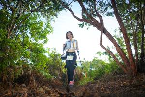 BIB: 
                            <button type="button" onclick="openModal(21835991)" class="btn btn-primary btn-sm float-right btn-popup" data-toggle="modal" data-target=".modal-high-quality">
                        <i class="fas fa-shopping-cart"></i> Add to Cart
                    </button>
                                            <button type="button" onclick="isThisMe(21835991, true)" class="btn btn-success btn-sm float-right btn-popup btn-isme hidden" data-toggle="tooltip" data-placement="bottom" title="นี่คือรูปของคุณใช่ไหม คลิกที่นี่เพื่อเอาเข้าอัลบั้ม">
                        <i class="fas fa-plus"></i> Add to album
                    </button>
                    <button type="button" onclick="isThisMe(21835991, false)" class="btn btn-warning btn-sm float-right btn-popup btn-isnotme hidden">
                        <i class="fas fa-ban"></i> Remove from album
                    </button>