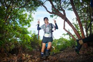 BIB: 
                            <button type="button" onclick="openModal(21832583)" class="btn btn-primary btn-sm float-right btn-popup" data-toggle="modal" data-target=".modal-high-quality">
                        <i class="fas fa-shopping-cart"></i> Add to Cart
                    </button>
                                            <button type="button" onclick="isThisMe(21832583, true)" class="btn btn-success btn-sm float-right btn-popup btn-isme hidden" data-toggle="tooltip" data-placement="bottom" title="นี่คือรูปของคุณใช่ไหม คลิกที่นี่เพื่อเอาเข้าอัลบั้ม">
                        <i class="fas fa-plus"></i> Add to album
                    </button>
                    <button type="button" onclick="isThisMe(21832583, false)" class="btn btn-warning btn-sm float-right btn-popup btn-isnotme hidden">
                        <i class="fas fa-ban"></i> Remove from album
                    </button>