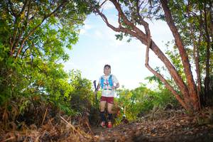 BIB: 
                            <button type="button" onclick="openModal(21831288)" class="btn btn-primary btn-sm float-right btn-popup" data-toggle="modal" data-target=".modal-high-quality">
                        <i class="fas fa-shopping-cart"></i> Add to Cart
                    </button>
                                            <button type="button" onclick="isThisMe(21831288, true)" class="btn btn-success btn-sm float-right btn-popup btn-isme hidden" data-toggle="tooltip" data-placement="bottom" title="นี่คือรูปของคุณใช่ไหม คลิกที่นี่เพื่อเอาเข้าอัลบั้ม">
                        <i class="fas fa-plus"></i> Add to album
                    </button>
                    <button type="button" onclick="isThisMe(21831288, false)" class="btn btn-warning btn-sm float-right btn-popup btn-isnotme hidden">
                        <i class="fas fa-ban"></i> Remove from album
                    </button>