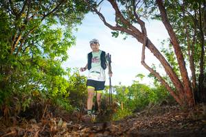 BIB: 3161
                            <button type="button" onclick="openModal(21833226)" class="btn btn-primary btn-sm float-right btn-popup" data-toggle="modal" data-target=".modal-high-quality">
                        <i class="fas fa-shopping-cart"></i> Add to Cart
                    </button>
                                            <button type="button" onclick="isThisMe(21833226, true)" class="btn btn-success btn-sm float-right btn-popup btn-isme hidden" data-toggle="tooltip" data-placement="bottom" title="นี่คือรูปของคุณใช่ไหม คลิกที่นี่เพื่อเอาเข้าอัลบั้ม">
                        <i class="fas fa-plus"></i> Add to album
                    </button>
                    <button type="button" onclick="isThisMe(21833226, false)" class="btn btn-warning btn-sm float-right btn-popup btn-isnotme hidden">
                        <i class="fas fa-ban"></i> Remove from album
                    </button>